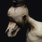 artista-mexicano-contemporaneo-escultor-emil-melmoth-terror