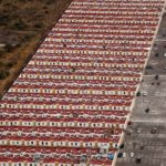 mexico-paisaje-urbano-imagenes-casas-interes-social-fotografias-drone