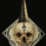 artista-mexicano-contemporaneo-escultor-emil-melmoth-terror