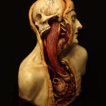 artista-mexicano-contemporaneo-escultor-emil-melmoth-terror