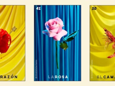 loteria-mexicana-remixeada-reinventada-viva-fotos-diseno