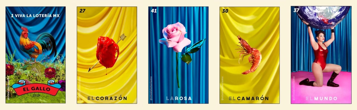 loteria-mexicana-remixeada-reinventada-viva-fotos-diseno