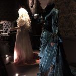 guillermo-del-toro-en-casa-con-mis-monstruos-exposicion-guadalajara