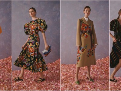 carolina-herrera-coleccion-inspirada-mexico-diseno