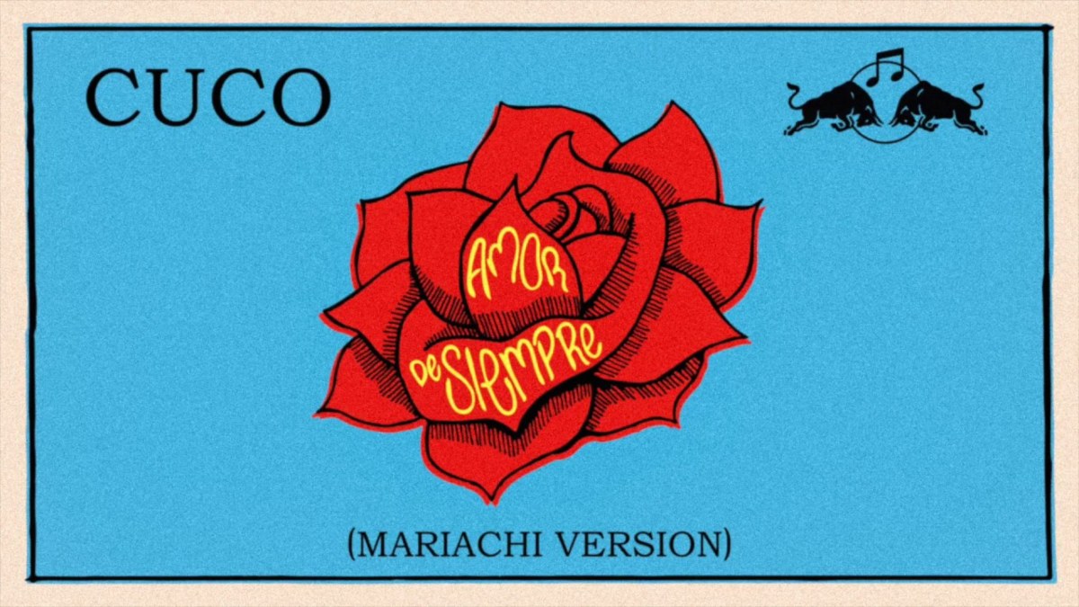 mariachi-pop-mezcla-remix-musica-chicano-chicanos