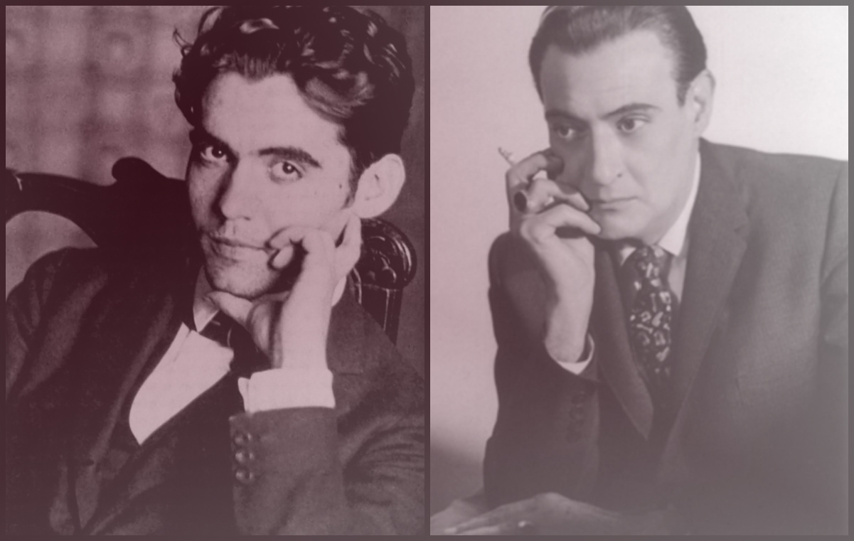 salvador-novo-garcia-lorca-relacion-cartas-poemas-romance-amor