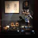 guillermo-del-toro-en-casa-con-mis-monstruos-exposicion-guadalajara