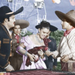 cine-oro-mexicano-mexico-peliculas-imagenes-restauradas