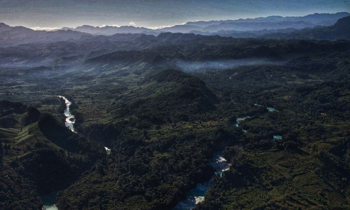 chiapas-acceso-tecnologia-comunicacion-internet-colectivo-red