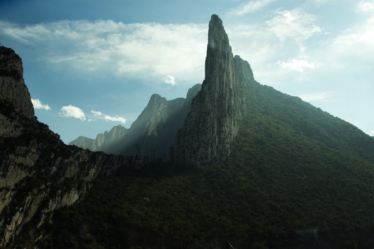 destinos-mexico-paisajes-montanosos-formaciones-geologicas