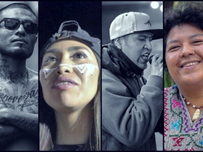 hip-hop-rap-indigena-lenguas-indigenas-festival