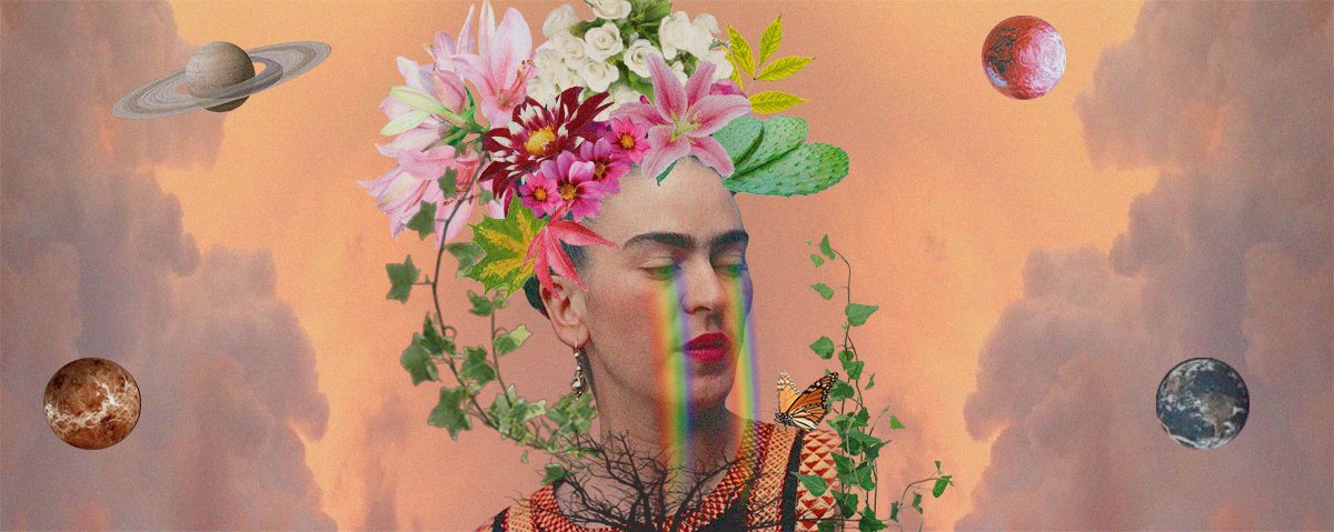 frida-kahlo-biografia-historia-vida-resena-datos-curiosos