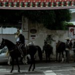 mexico-independencia-grito-fiestas-patrias-tradiciones-senorita-libertad-veracruz