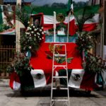 mexico-independencia-grito-fiestas-patrias-tradiciones-senorita-libertad-veracruz