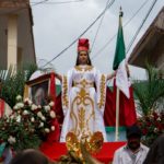 mexico-independencia-grito-fiestas-patrias-tradiciones-senorita-libertad-veracruz