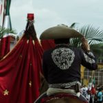 mexico-independencia-grito-fiestas-patrias-tradiciones-senorita-libertad-veracruz