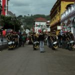 mexico-independencia-grito-fiestas-patrias-tradiciones-senorita-libertad-veracruz