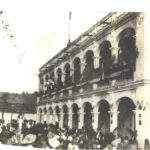 mexico-independencia-grito-fiestas-patrias-tradiciones-senorita-libertad-veracruz