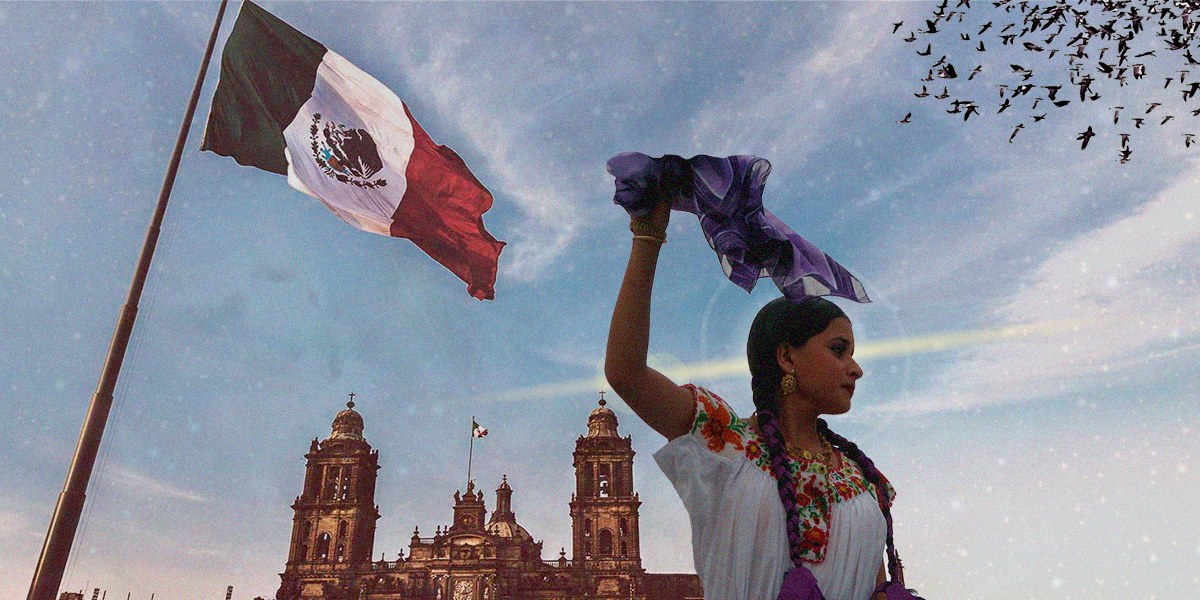 mexico-independencia-reflexion-como-ayudar-mejorar-pais