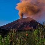 volcanes-mexicanos-imagenes-fotos-erupcion