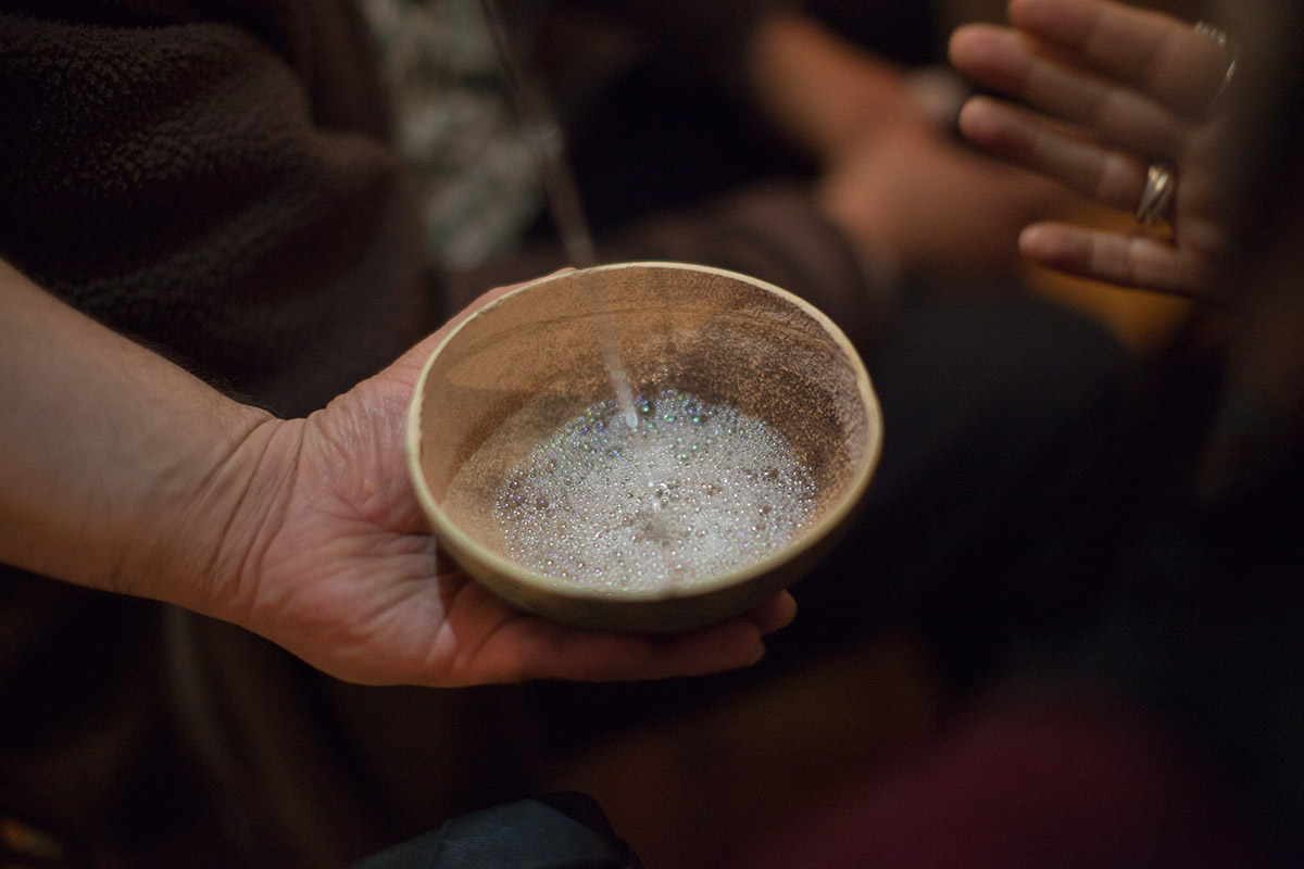 mezcal-oaxaca-oaxaqueno-beneficios-salud