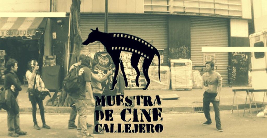 merida-muestra-cine-callejero-local-emergente