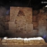 uxmal-descubrimiento-pasaje-tunel-mayas-arqueologia