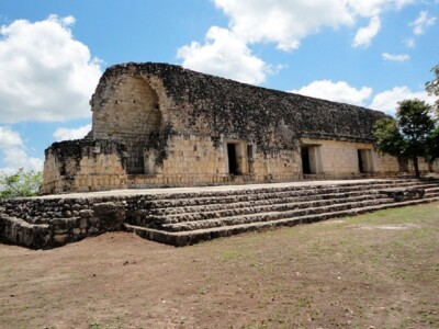 palacio-kuluba-maya-descubrimiento-arqueologico