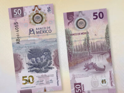 billete-50-pesos-ajolote-nuevo