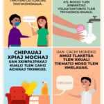 infografias-covid-19-coronavirus-lenguas-indigenas-mexico