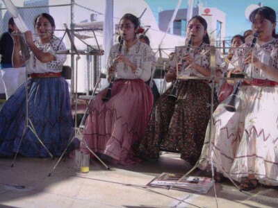 musica-oaxaquena-banda-regional-mujeres-femenil