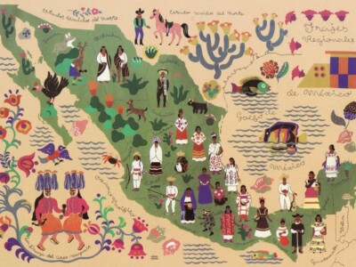 lenguas-indigenas-mexico-pueblos-originarios