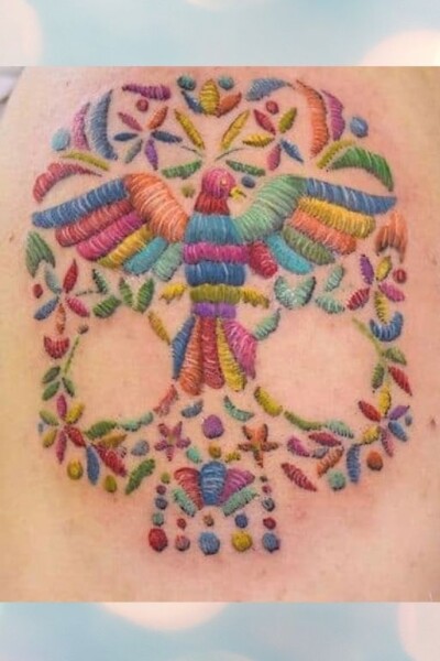 fernanda-alvarez-tatuajes-bordados-mexicanos-portada