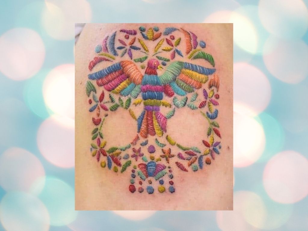 fernanda-alvarez-tatuajes-bordados-mexicanos-portada