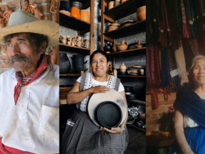 artesanias-mexicanas-directorio-compra-directa-mexico