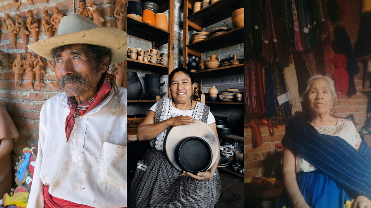artesanias-mexicanas-directorio-compra-directa-mexico