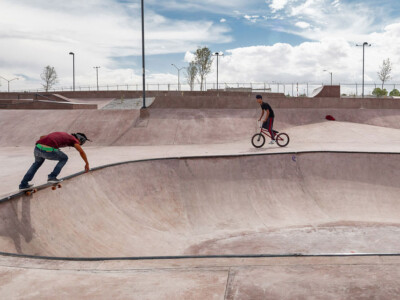 la-duna-skatepark-ciudad-juarez_chihuahua